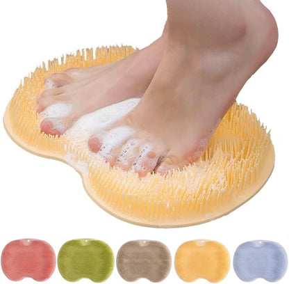 FootSpa Pro – Dusch- und Massagematte