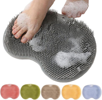 FootSpa Pro – Dusch- und Massagematte