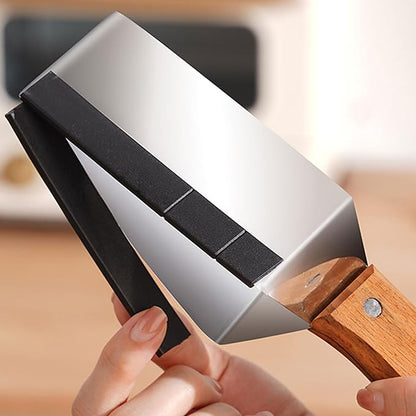 CubePro – Obstschneider