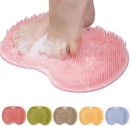 FootSpa Pro – Dusch- und Massagematte
