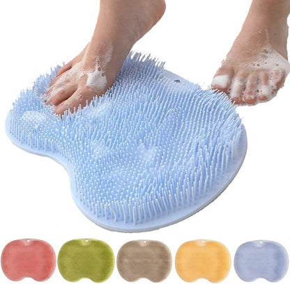 FootSpa Pro – Dusch- und Massagematte