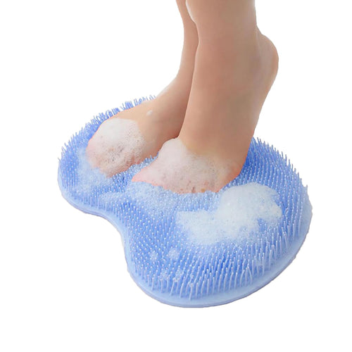 FootSpa Pro – Dusch- und Massagematte