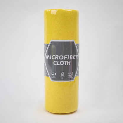 DustAway Pro – Toallitas de microfibra reutilizables