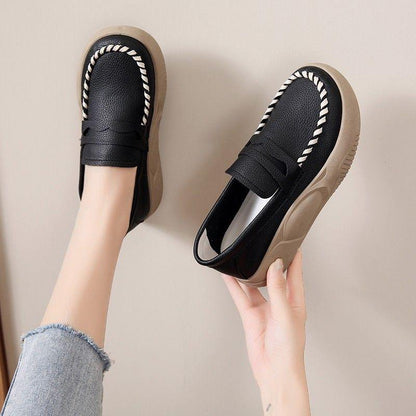 CLASSIC BASKETS ULTRA CONFORTABLES | ALEVITA