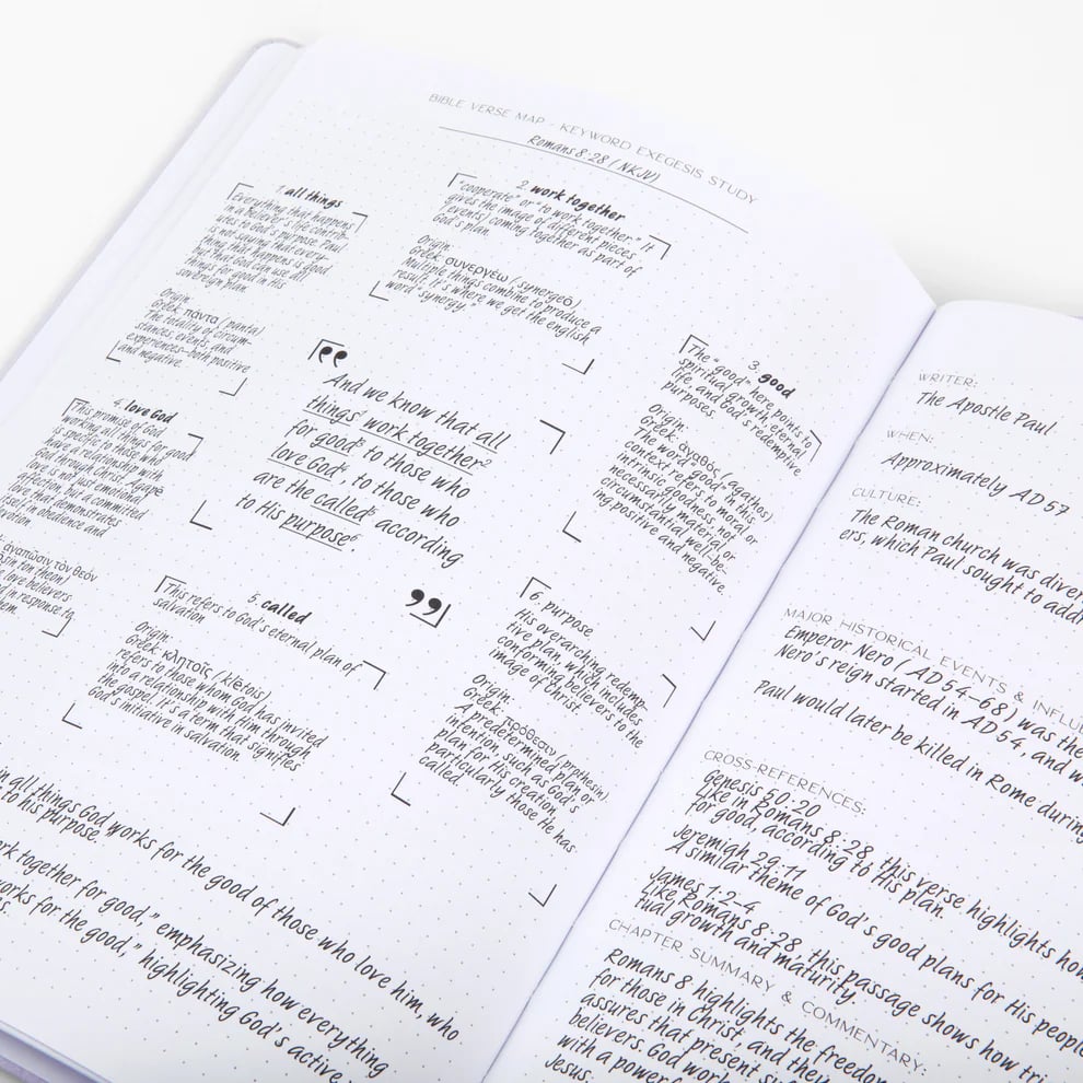 DivinePath – Diario Devocional Diario