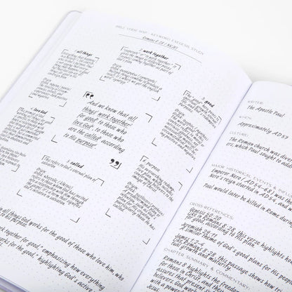 DivinePath – Diario Devocional Diario