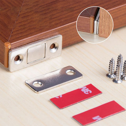 ToolCore – Präzisions-Magnetisierer & Entmagnetisierer-Werkzeugset