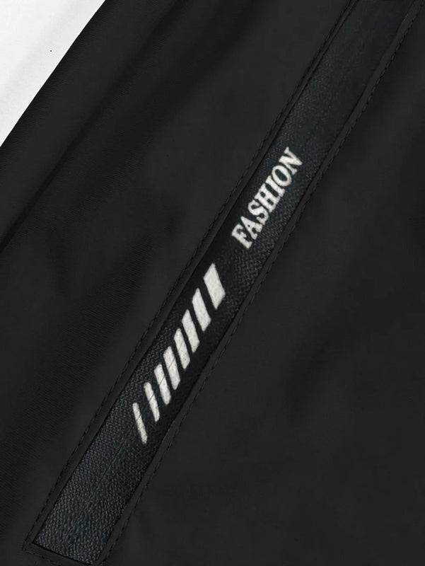 UrbanFlex – Leichte Damen-Caprihose mit Kordelzug für den Sommer