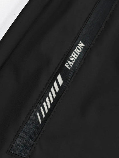 UrbanFlex – Leichte Damen-Caprihose mit Kordelzug für den Sommer