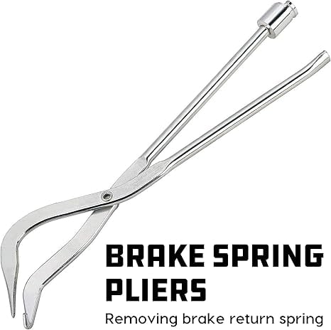TorqueSpring – Bremskolben-Rücksetzwerkzeug