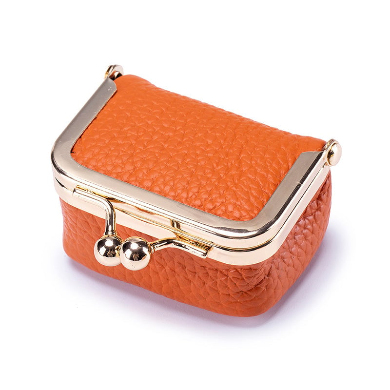 EleganceCarry - Organizador de Joyas de Viaje