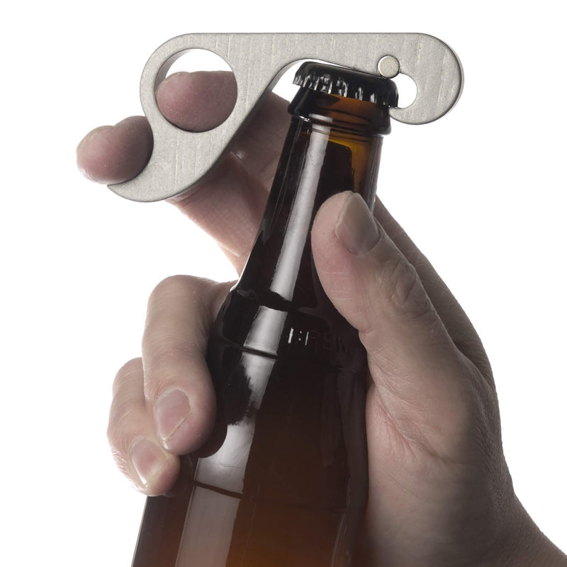 BottleBoss – Destapador magnético
