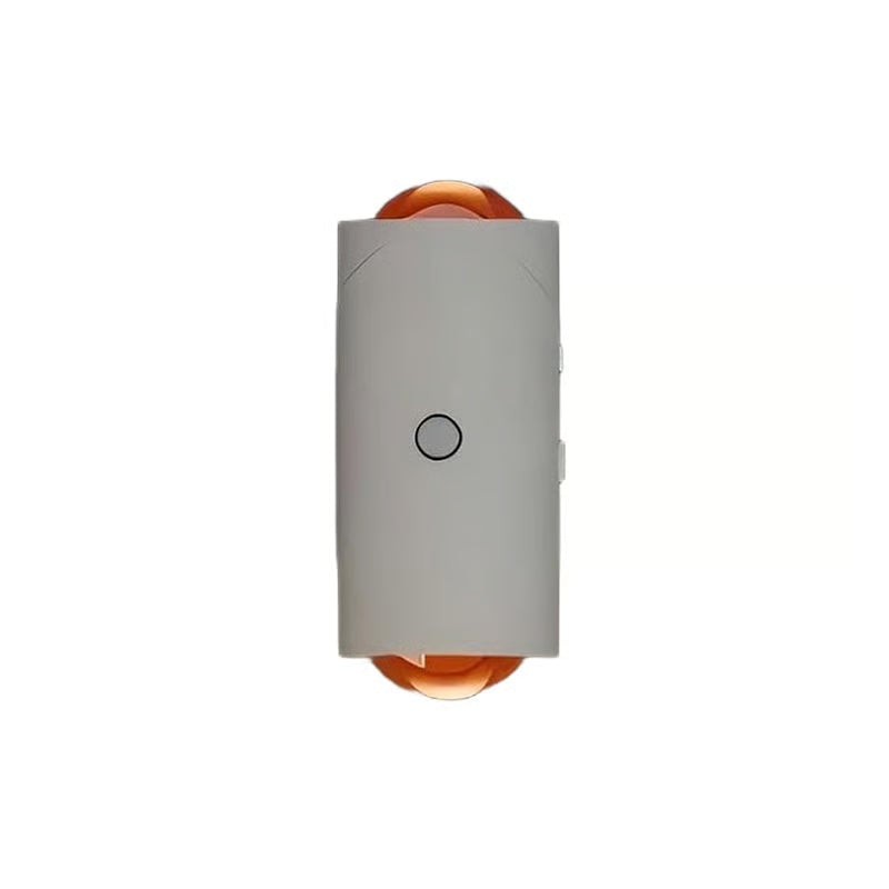 NeoGlow – Aplique de pared inteligente magnético y recargable