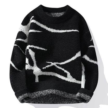 Boykins Jolly Jumper | ALEVITA