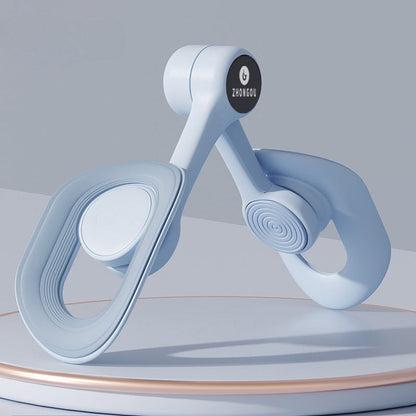FitNova – Equipo compacto de gimnasio en casa