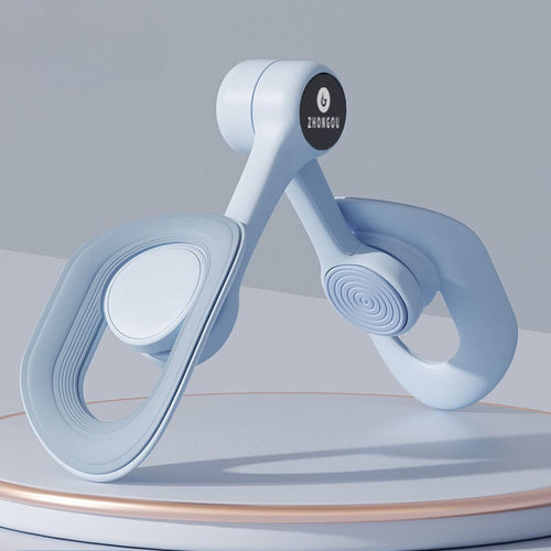 FitNova – Equipo compacto de gimnasio en casa