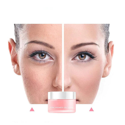 PoreBlur – Prebase de maquillaje minimizadora de poros