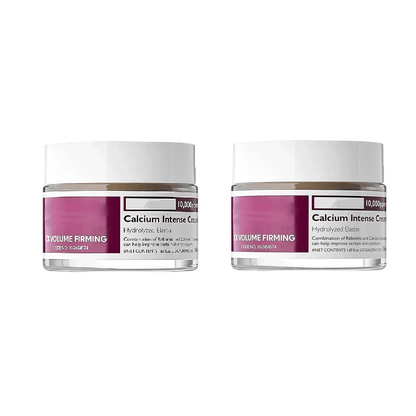 VelvetHydra – Glättende & Regenerierende Serum-Creme