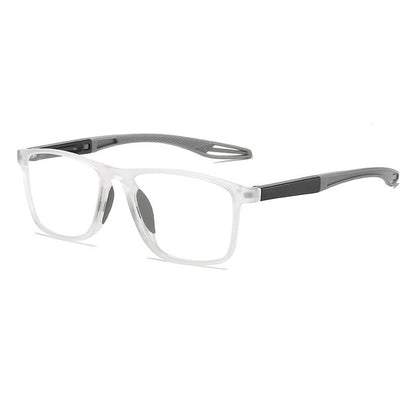 VisionGlide – Progressive Zoom-Lesebrille
