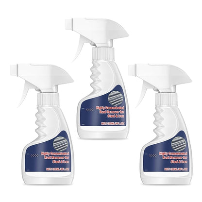 Oxidoff – Limpiador de metales de alta resistencia