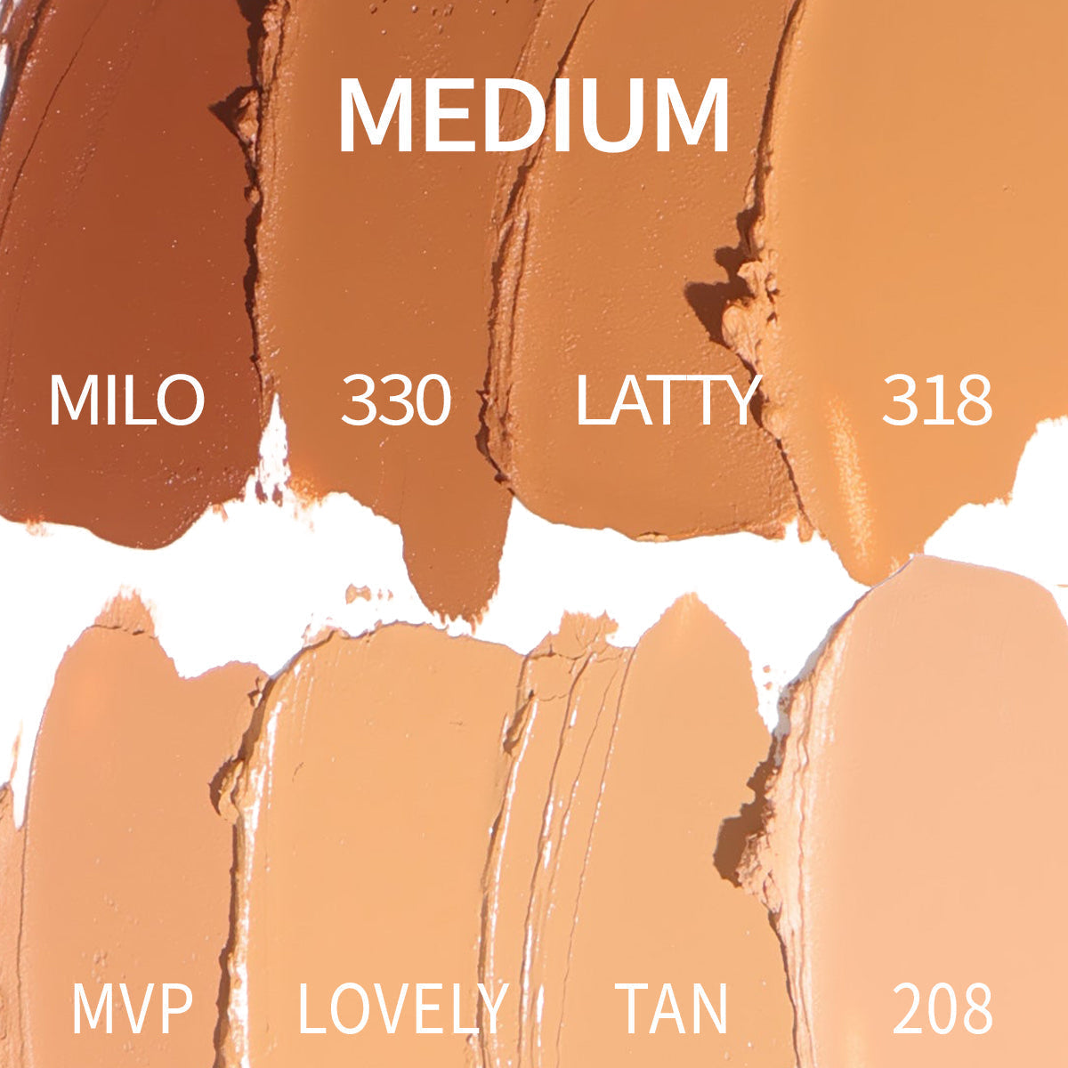 GlowCover – Corrector para una Piel Perfecta al Instante