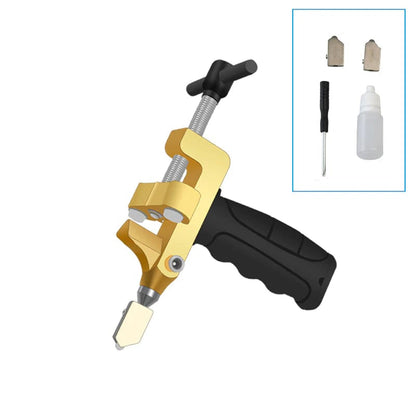 SlicePro – Herramienta de corte profesional 2 en 1