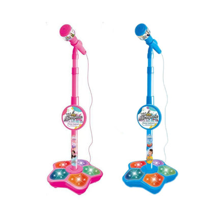 TinyVoice – Set de música para niños