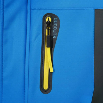 FrostLine™ – Protección invernal avanzada