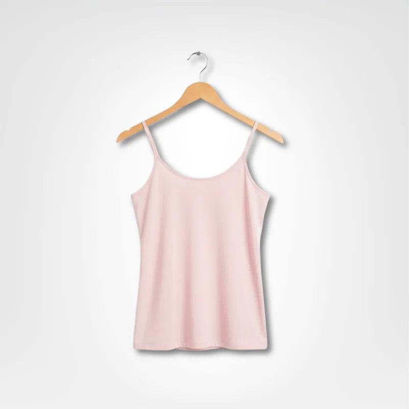 Lissora™ – 2-in-1-Bustier-Top