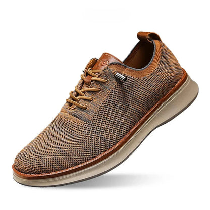 Braxen™ – Zapatillas deportivas de punto ligeras y transpirables