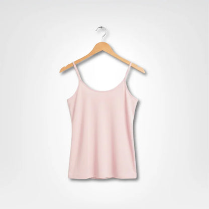 2-in-1 Bustier-Top - Lissora™