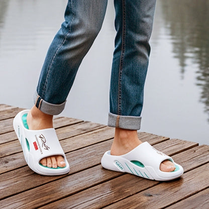 AirSole – Chanclas nube ultracómodas