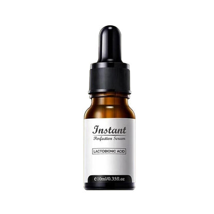 DermaYouth – Argireline Anti-Aging-Formel