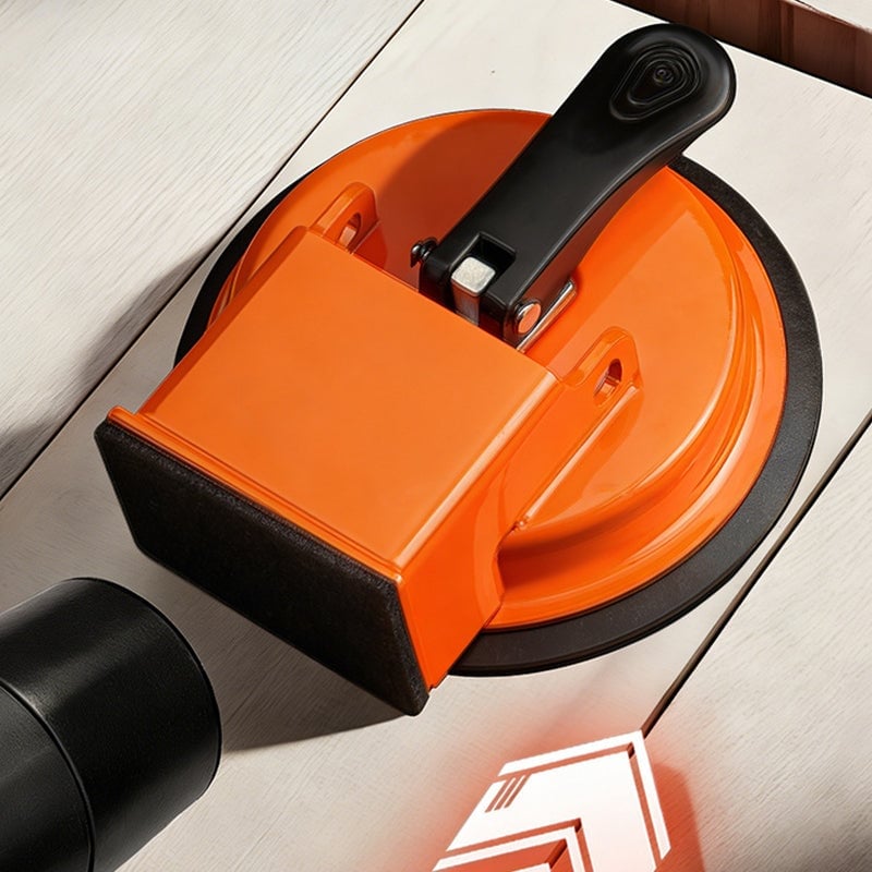 FixBond – Fugenfüller für Bodenbeläge