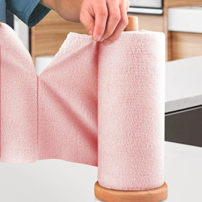 DustAway Pro – Toallitas de microfibra reutilizables