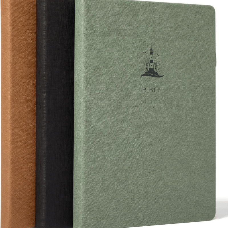 DivinePath – Diario Devocional Diario