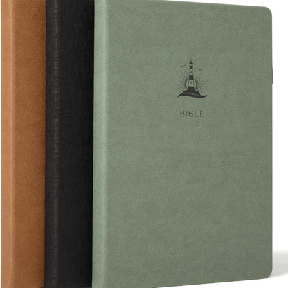 DivinePath – Diario Devocional Diario