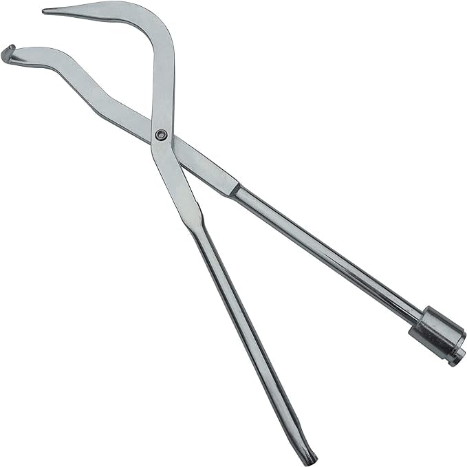TorqueSpring – Bremskolben-Rücksetzwerkzeug