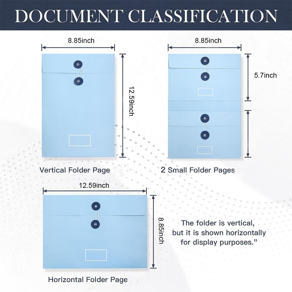 DocuEase – Mobiler Datei-Organizer