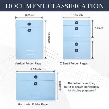 DocuEase – Mobiler Datei-Organizer