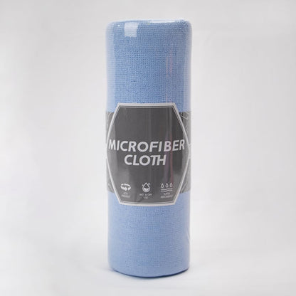 DustAway Pro – Toallitas de microfibra reutilizables