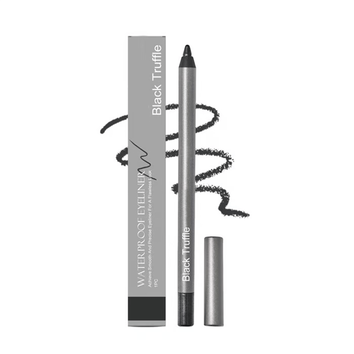 PrecisionInk – Delineador de ojos de duración ultralarga