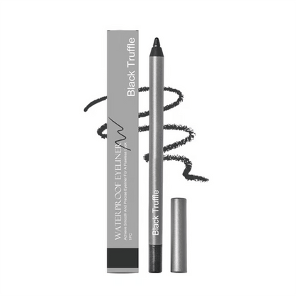PrecisionInk – Delineador de ojos de duración ultralarga