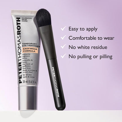 BlinkRevive – Solución reafirmante instantánea para ojos