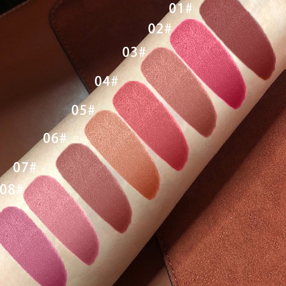 BoldTrace – Delineador de labios 2 en 1