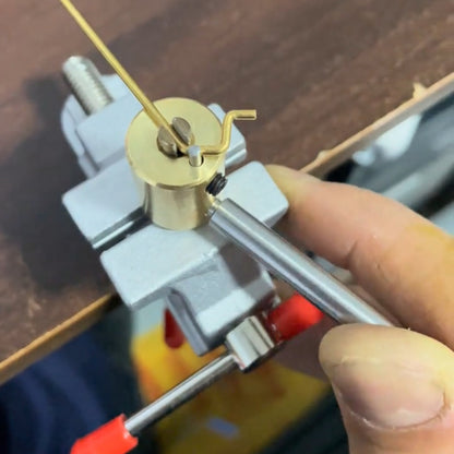 CraftBend X – Professioneller Loop-Maker