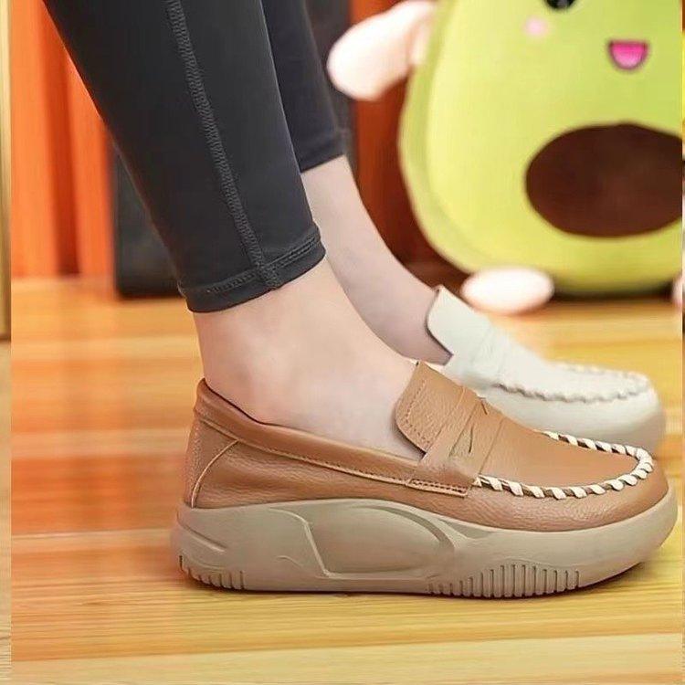 CLASSIC BASKETS ULTRA CONFORTABLES | ALEVITA