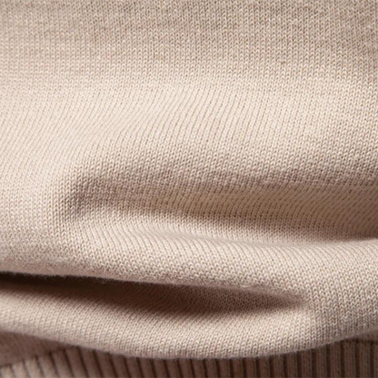 Celio Baumwollpullover | ALEVITA