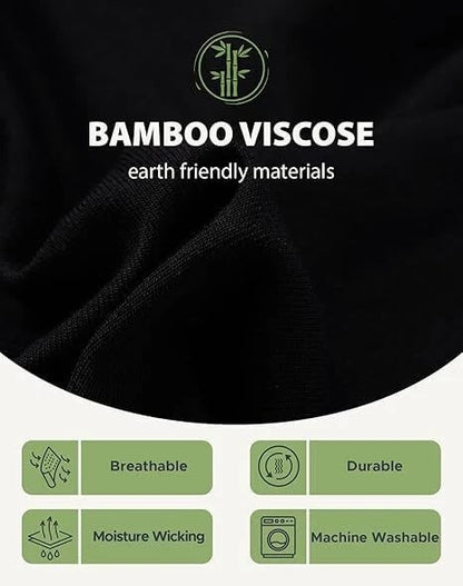 AllDay Pro – Bóxers cómodos para hombre