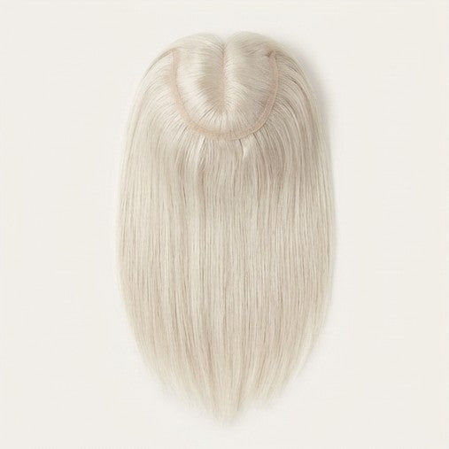 SilkyBlend – Set de extensiones de cabello de clip sin costuras